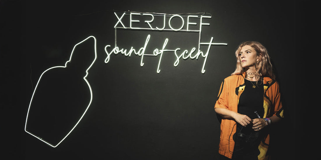 Abel