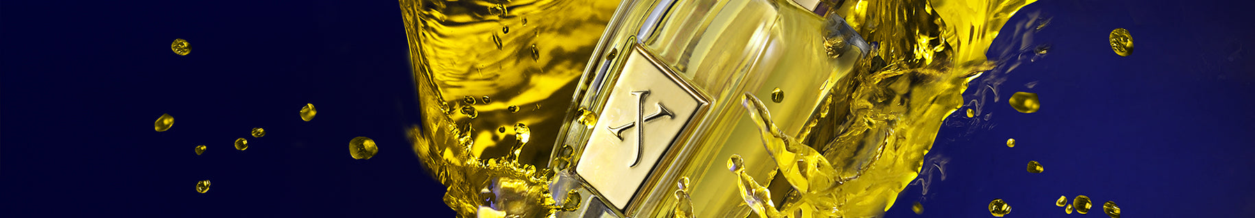 Parfum Xerjoff