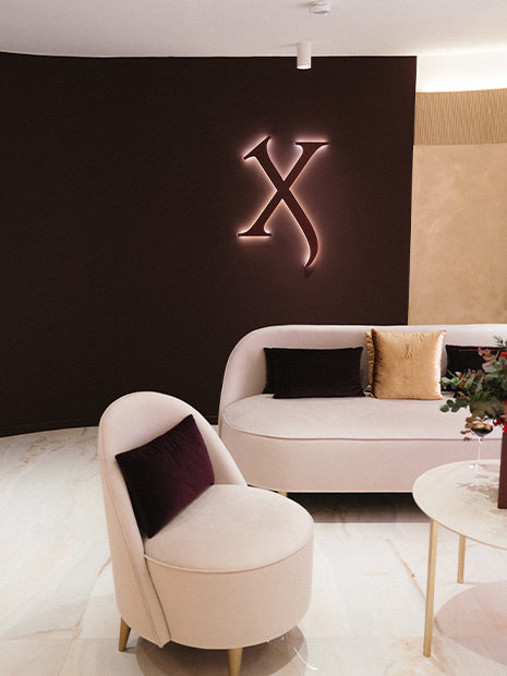Barcellona Boutique