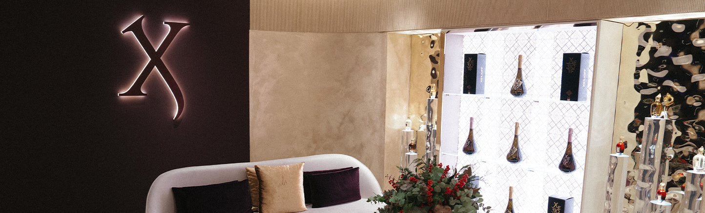 Barcellona Boutique