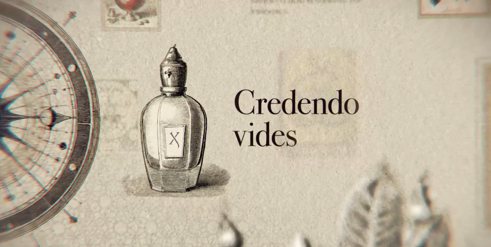 Load video: Casamorati