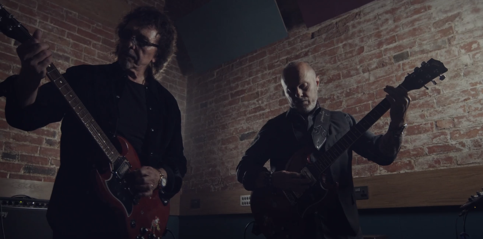 Load video: Casamorati