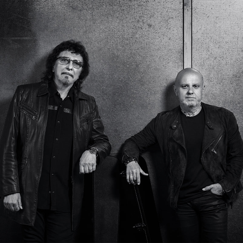 Toy-iommi-sergio-momo