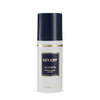 40 Knots Deodorant Spray