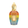 Accento Overdose Pride Edition
