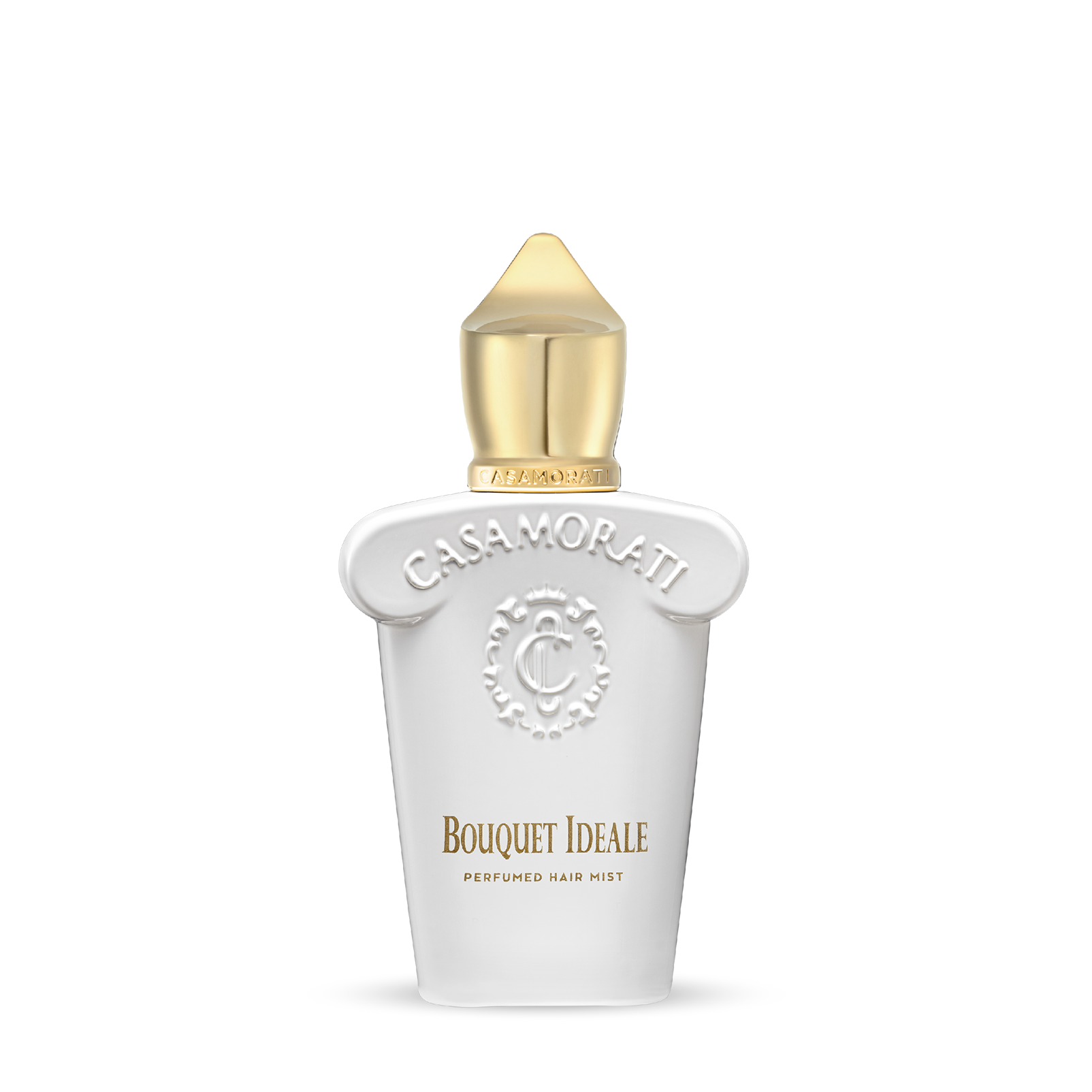 Bouquet Ideale