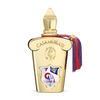 Casafutura