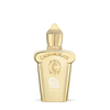 Casafutura