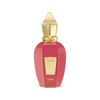 Coro