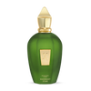 Emerald Star