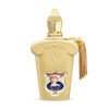Fiore D’ulivo