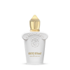 Gran Ballo Hair Mist