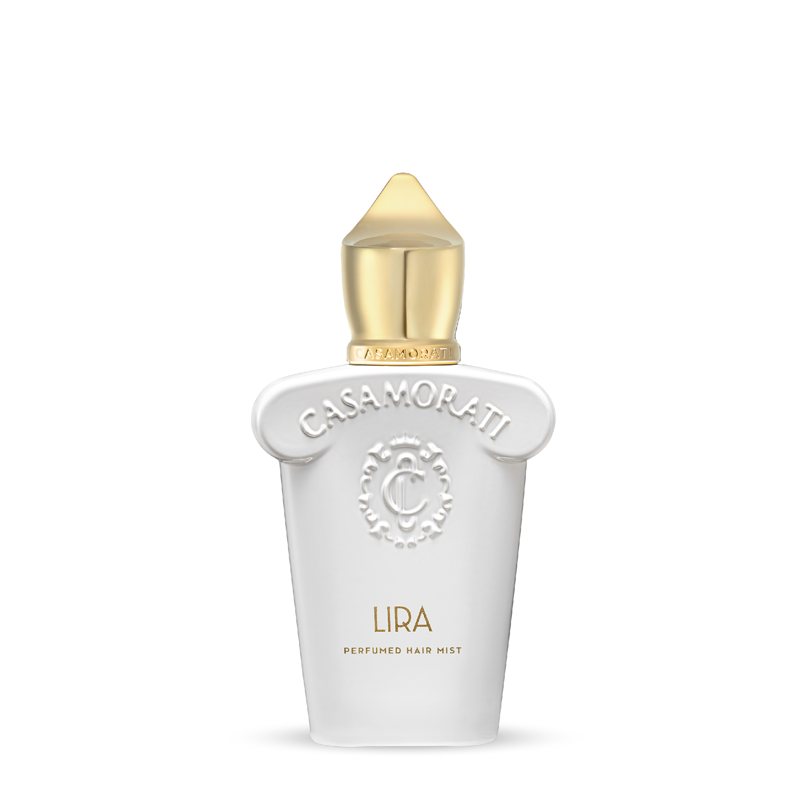Lira