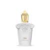 Lira Hair Mist