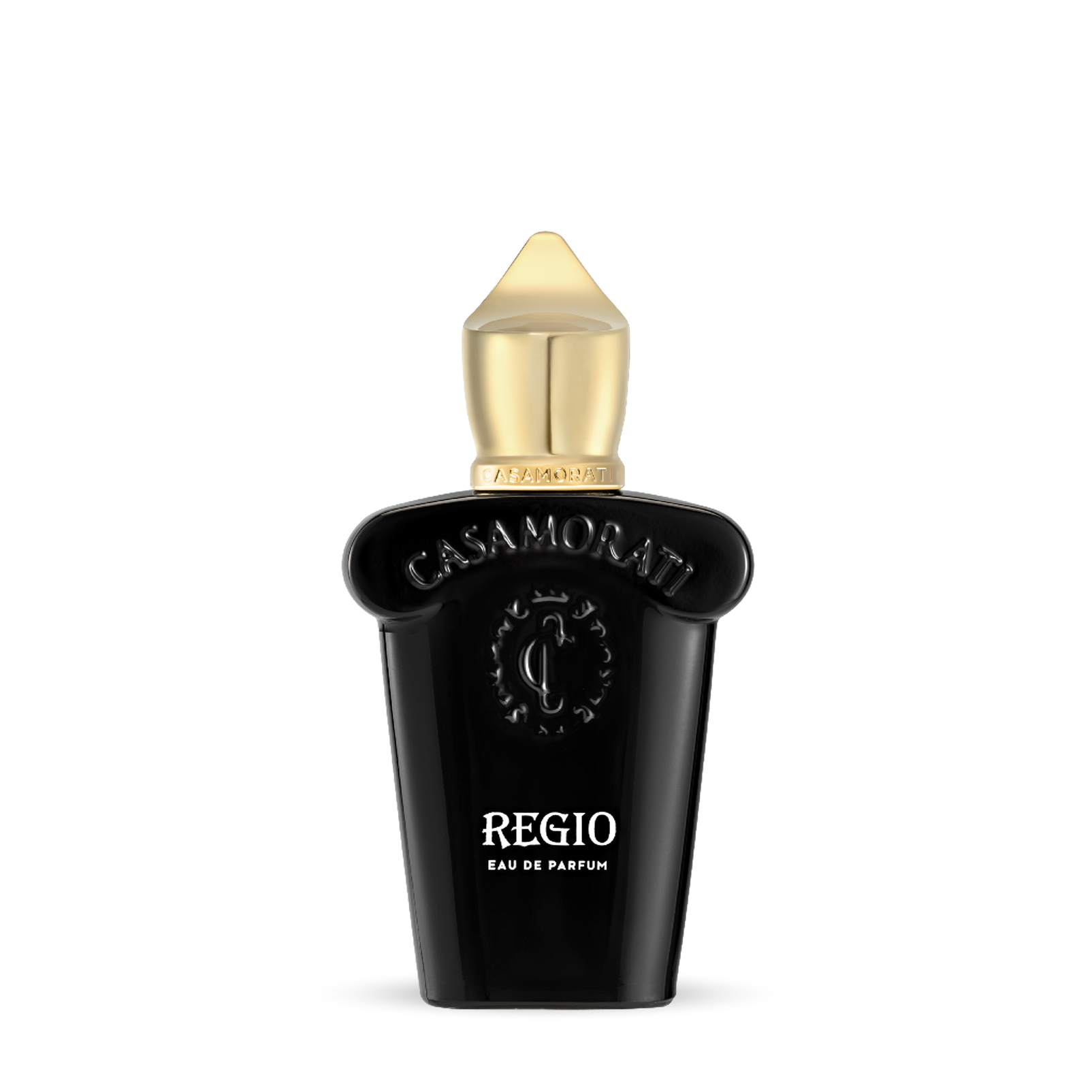 Regio