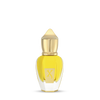 400 15 ml
