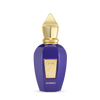 Accento