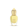 Alexandria Orientale 15ml