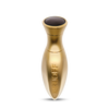 Amphorae 56