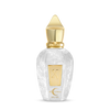 Apollonia