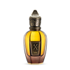 Aurum
