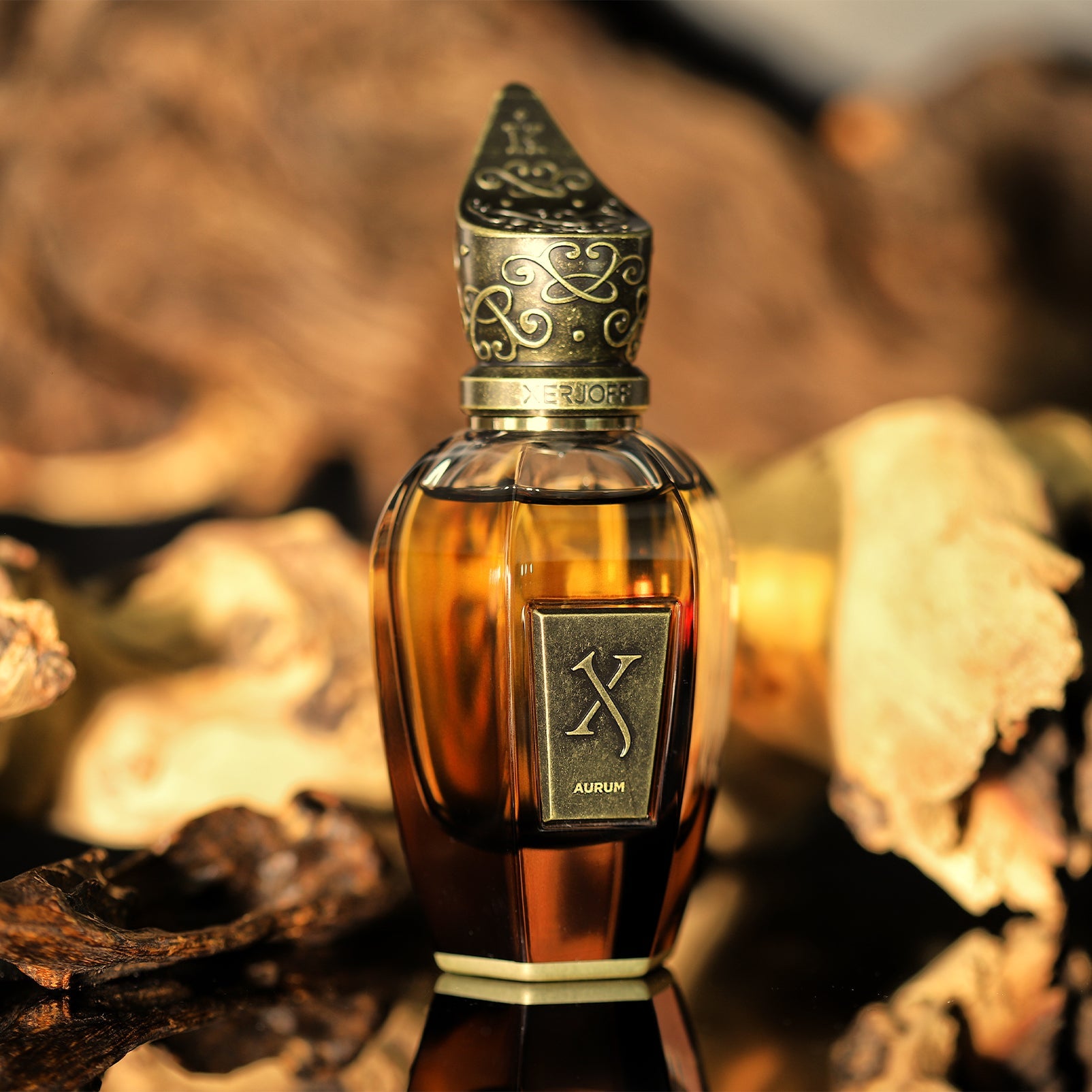 Aurum