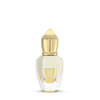 Begum 15ml