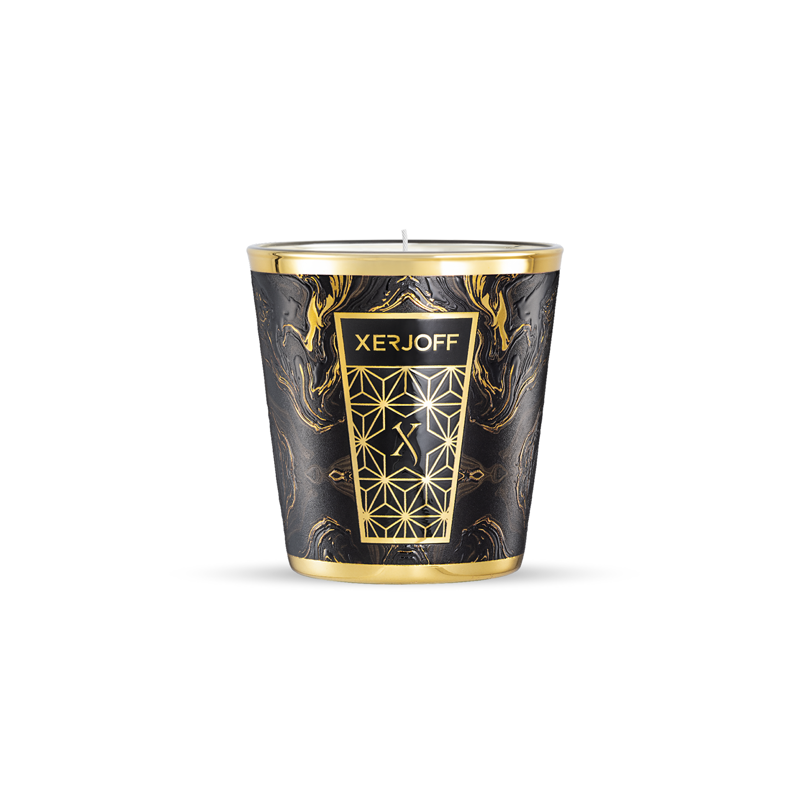 Scented Candle