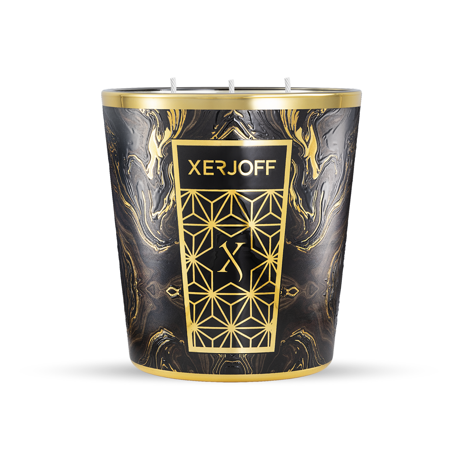Scented Candle