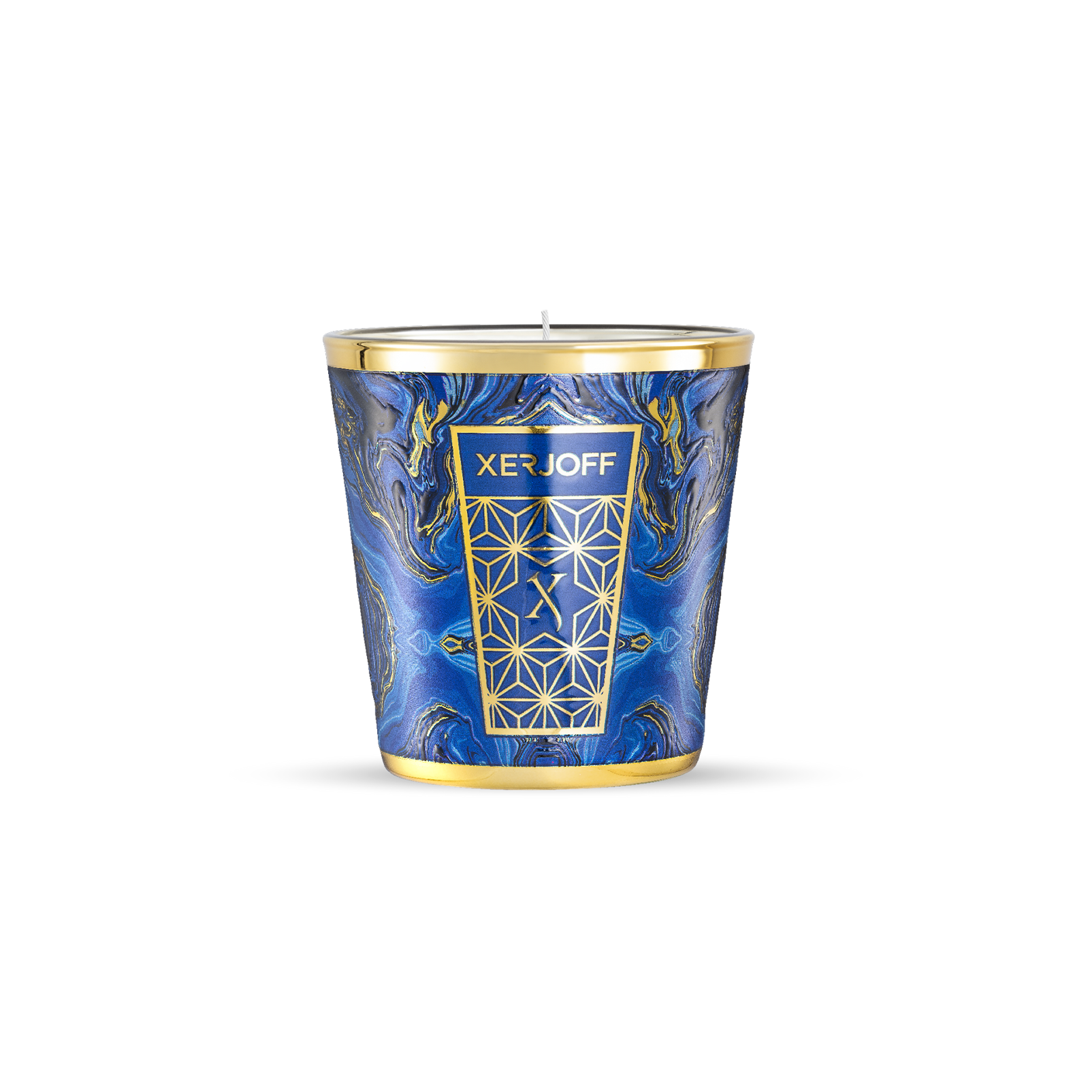 Scented Candle