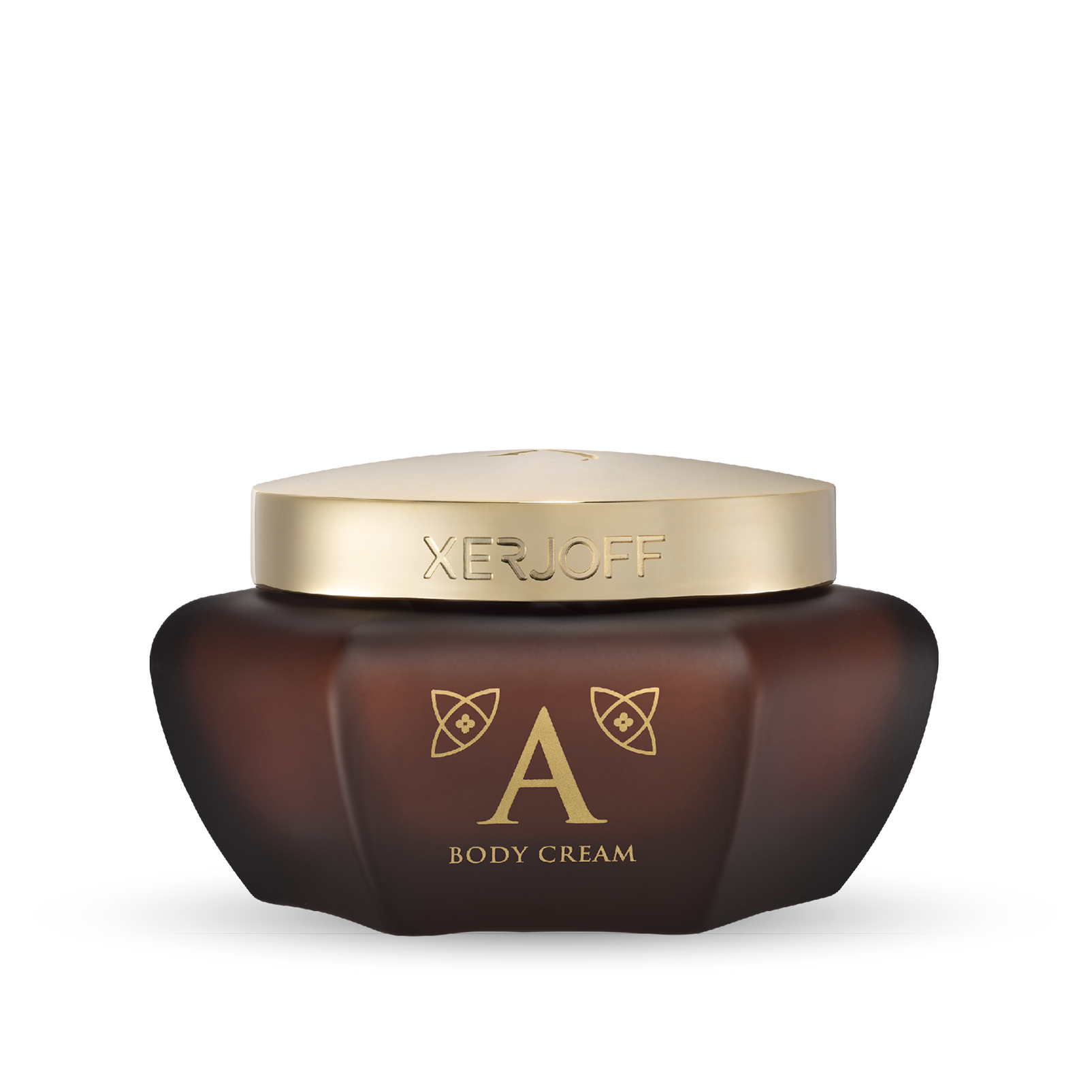 Alexandria II Body Cream