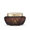 Alexandria II Body Cream