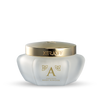 Alexandria II Body Powder