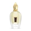 Damarose
