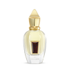 Damarose