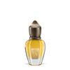Elixir