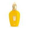 Erba Gold