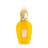 Erba Gold