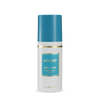 Erba Pura Deodorant Spray