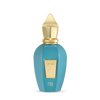 Erba Pura