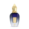 Fatal Charme