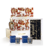 Homme Anniversary Gift Set