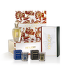 Naxos Gift Set