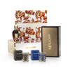 Alexandria II Gift Set