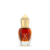 Java Blossom