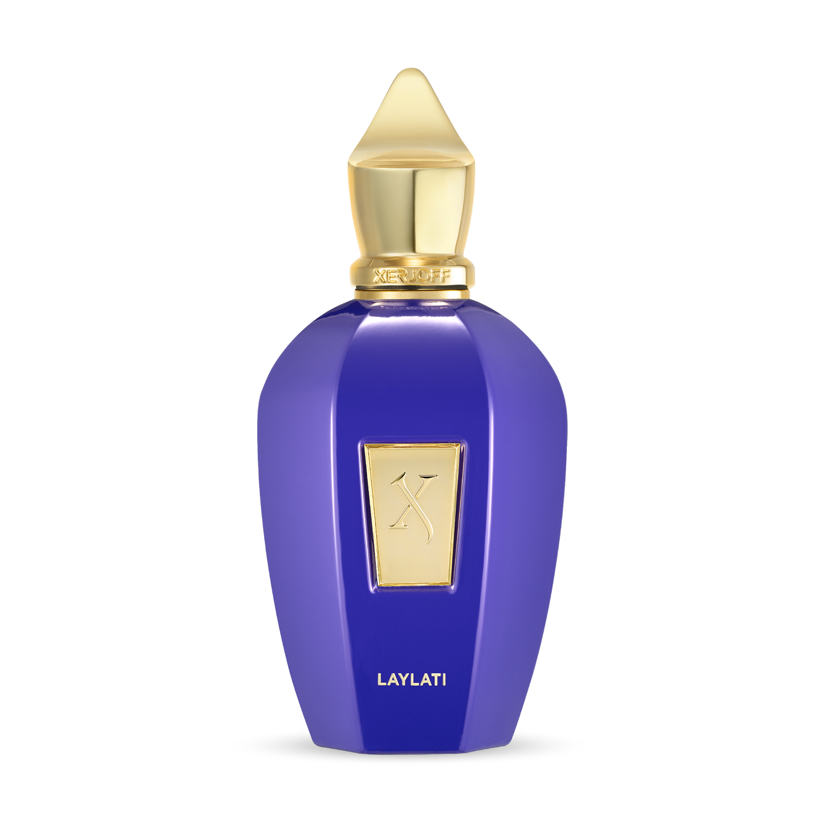 Laylati