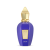 Laylati