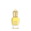 Luxor 15ml