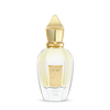 Nio