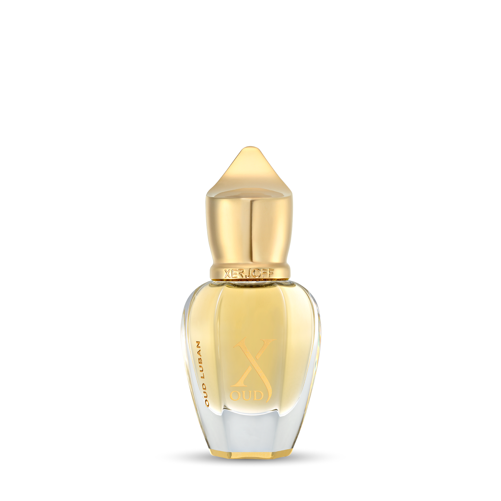 Oud Luban